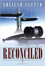 RECONCILED