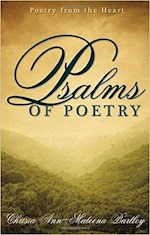 PSALMS OF POETRY