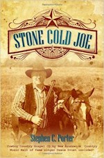 STONE COLD JOE