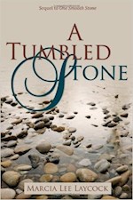 TUMBLED STONE, A