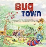 BUG TOWN