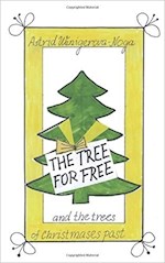 TREE FOR FREE, THE