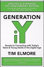 GENERATION IY (UPDATED & EXPANDED)