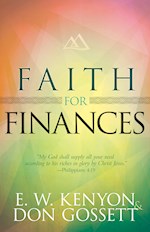 FAITH FOR FINANCES