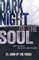DARK NIGHT OF THE SOUL
