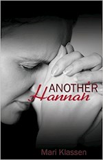ANOTHER HANNAH
