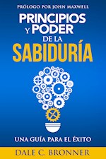 SPAN-POWER PRINCIPLES