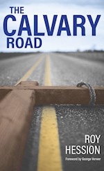 THE CALVARY ROAD (REPACKAGE)