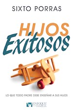 SPAN-SUCCESSFUL CHILDREN