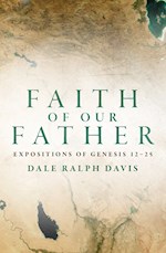 FAITH OF OUR FATHER