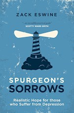 SPURGEON'S SORROWS