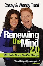 RENEWING THE MIND 2.0