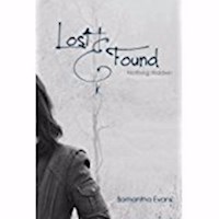 LOST & FOUND
