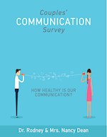 COUPLES' COMMUNICATION SURVEY(SINGLES)