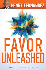 FAVOR UNLEASHED
