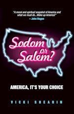SODOM OR SALEM