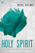 HOLY SPIRIT