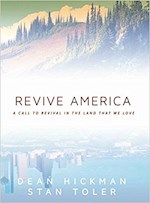 REVIVE AMERICA