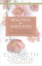 BEAUTIFUL IN GOD'S EYES (REPACK)