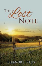 LOST NOTE, THE