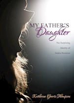 MY FATHER'S DAUGHTER