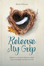 RELEASE MY GRIP