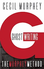GHOSTWRITING: THE MURPHEY METHOD
