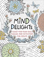 MIND DELIGHTS
