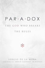 PARADOX: THE GOD WHO BREAKS THE RULES