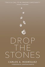 DROP THE STONES 