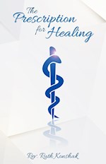 PRESCRIPTION FOR HEALING