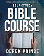 SELF-STUDY BIBLE COURSE