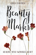 BEAUTY MARKS