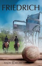 FRIEDRICH