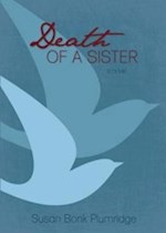 DEATH OF A SISTER