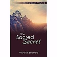 SACRED SECRET, THE