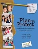 PLAN TO PROTECT - CHURCH MANUAL (U.S.)