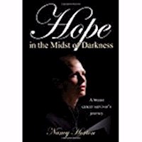 HOPE IN THE MIDST OF DARKNESS