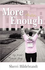 MORE THAN ENOUGH