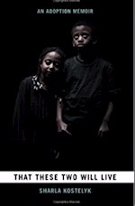 THAT THESE TWO WILL LIVE