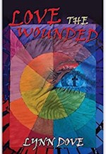 LOVE THE WOUNDED