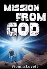 MISSION FROM GOD