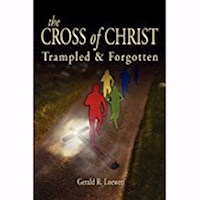 CROSS OF CHRIST, THE