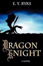 DRAGON KNIGHT