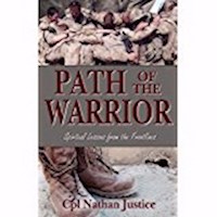 PATH OF THE WARRIOR