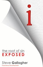 I: THE ROOT OF SIN EXPOSED