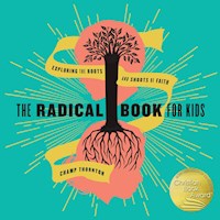 THE RADICAL BOOK FOR KIDS