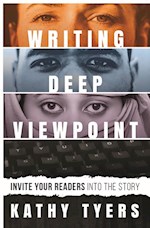 WRITING DEEP VIEWPOINT
