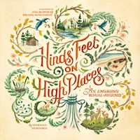HINDS' FEET ON HIGH PLACES-SOFTCOVER