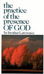 PRACTICE OF THE PRESENCE OF GOD